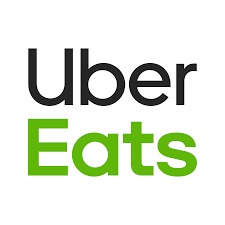 uber eats digalletto